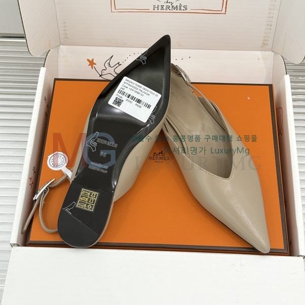 �����޽� ���� ���� R500064-1