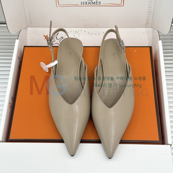 �����޽� ���� ���� R500064-1
