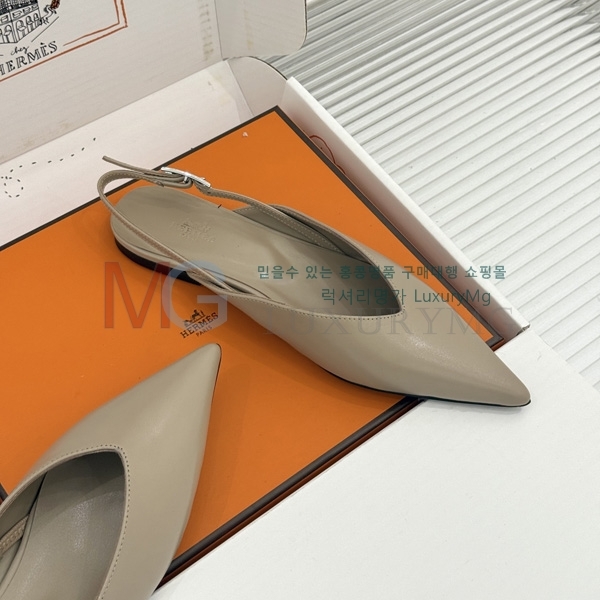 �����޽� ���� ���� R500064-1