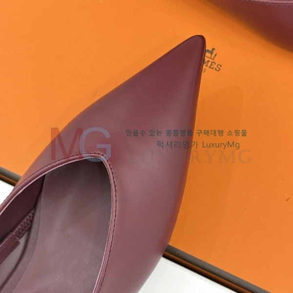 �����޽� ���� ���� R500064-1