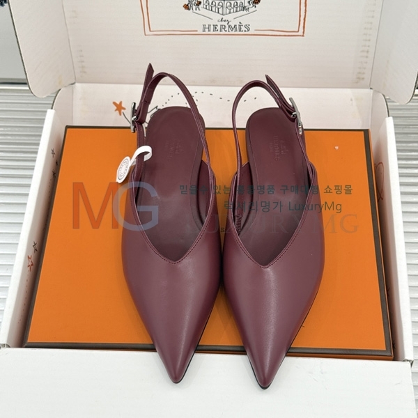 �����޽� ���� ���� R500064-1