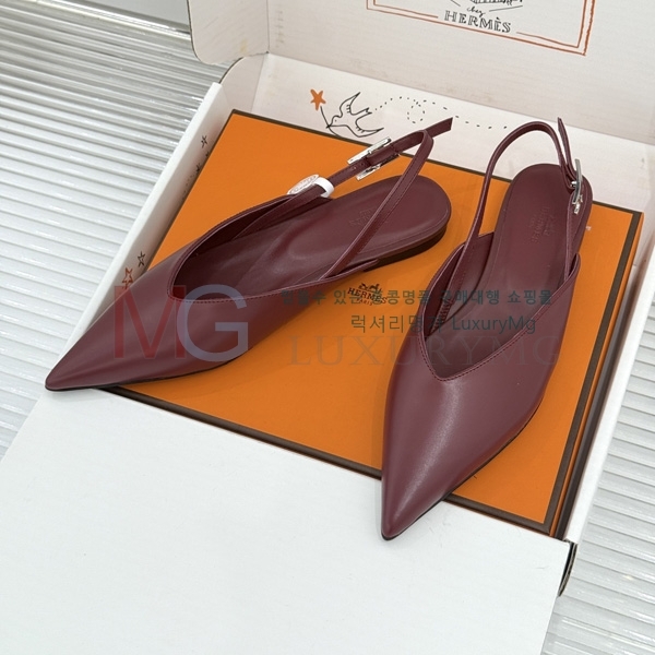 �����޽� ���� ���� R500064-1