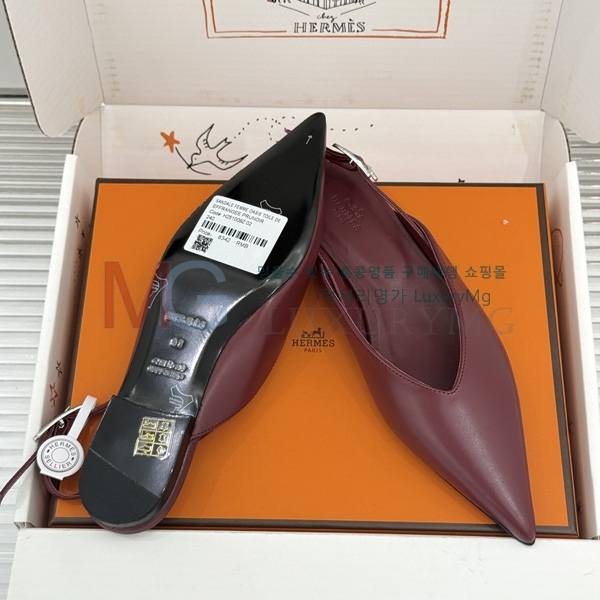 �����޽� ���� ���� R500064-1