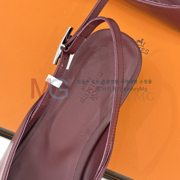 �����޽� ���� ���� R500064-1