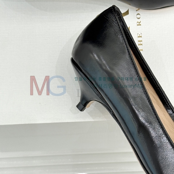 �� �ο� ������ TH527033-2