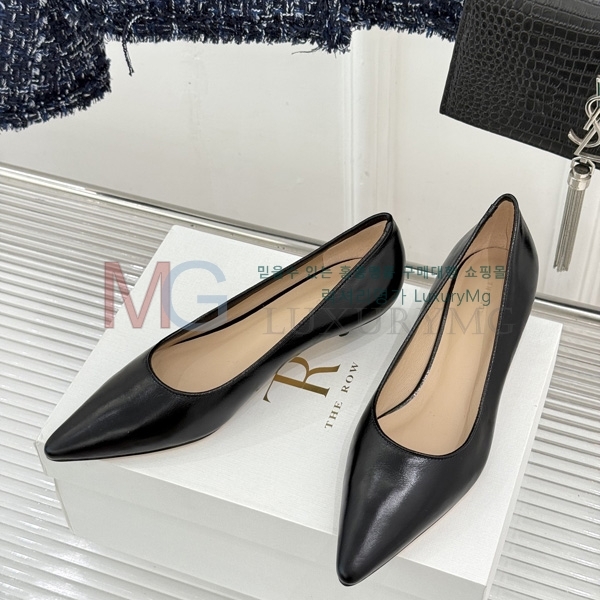 �� �ο� ������ TH527033-2