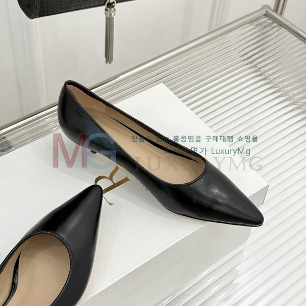 �� �ο� ������ TH527033-2
