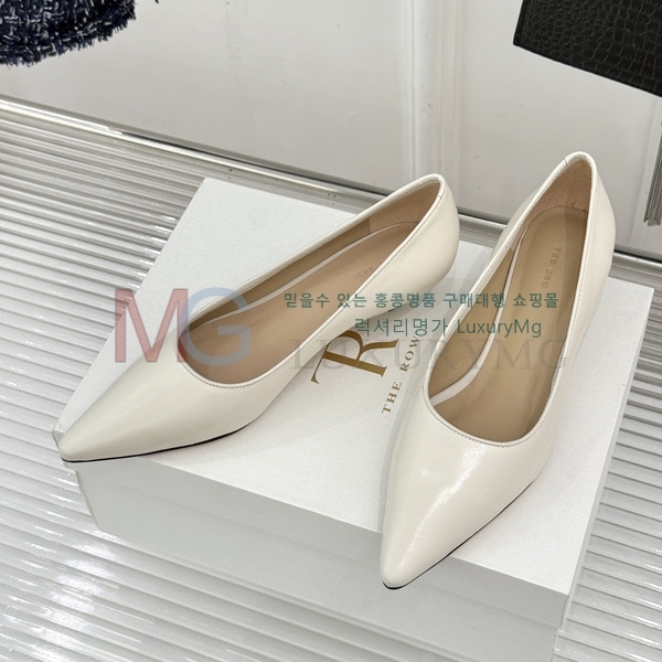 �� �ο� ������ TH527033-1