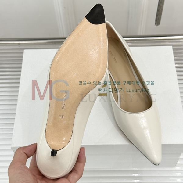 �� �ο� ������ TH527033-1
