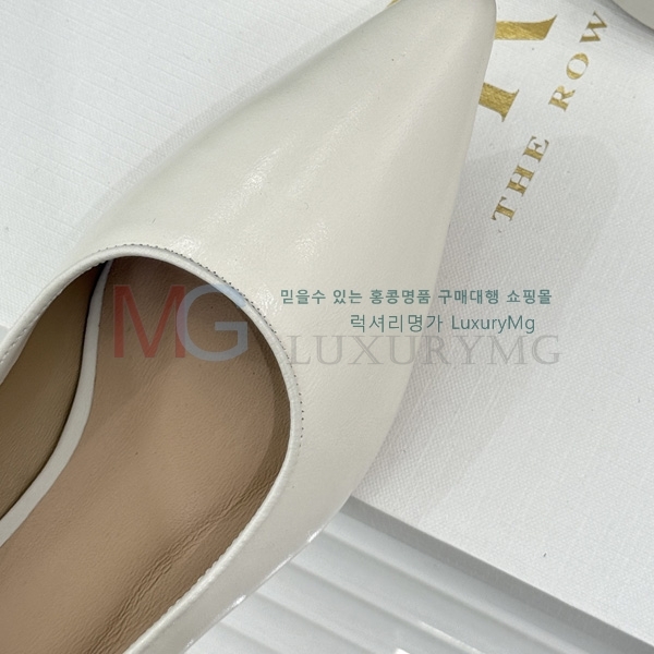 �� �ο� ������ TH527033-1