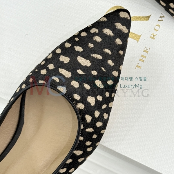 �� �ο� ������ TH527033-2
