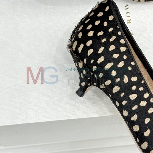 �� �ο� ������ TH527033-2