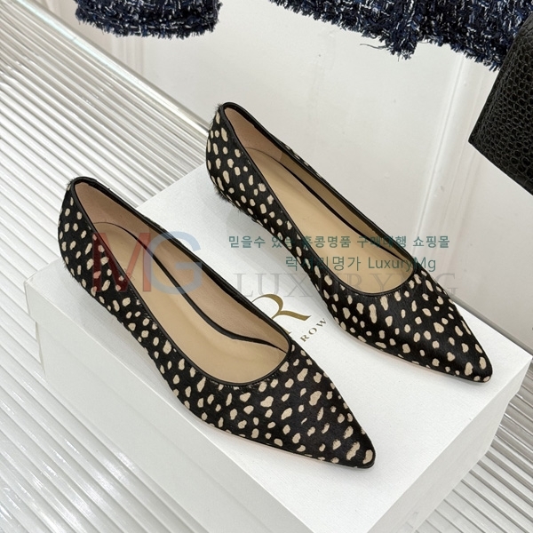 �� �ο� ������ TH527033-2