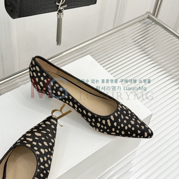 �� �ο� ������ TH527033-2