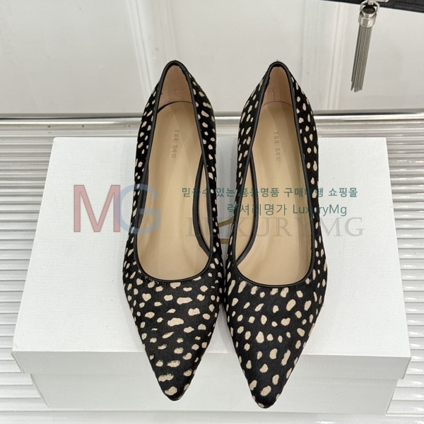 �� �ο� ������ TH527033-2