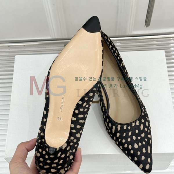 �� �ο� ������ TH527033-2