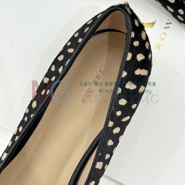 �� �ο� ������ TH527033-2