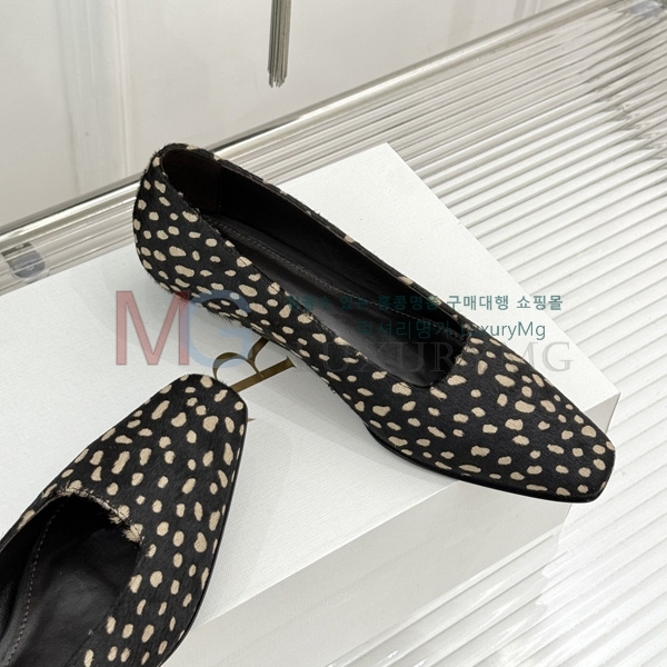 �� �ο� �����ĵ� ���� TH52260