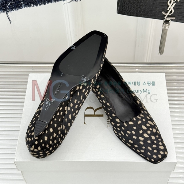 �� �ο� �����ĵ� ���� TH52260