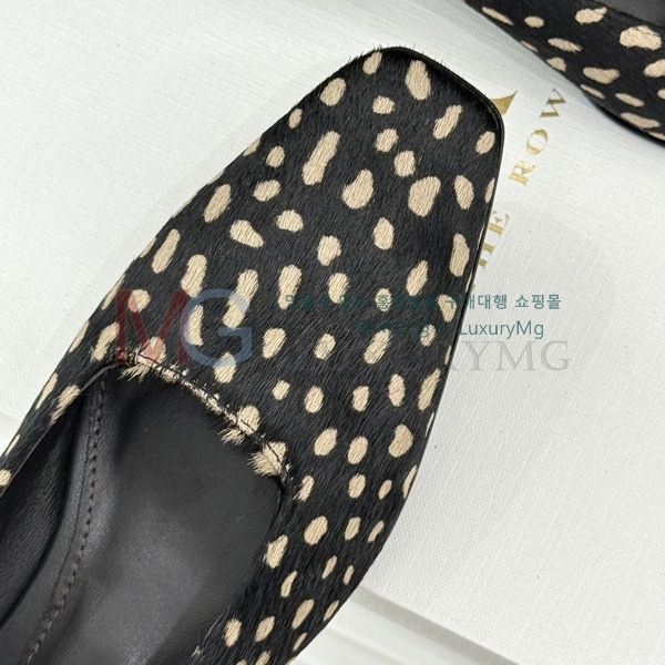 �� �ο� �����ĵ� ���� TH52260