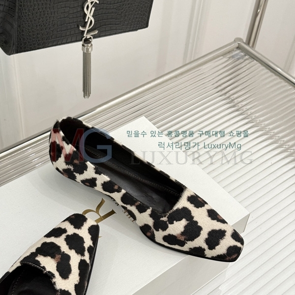 �� �ο� �����ĵ� ���� TH52260-1