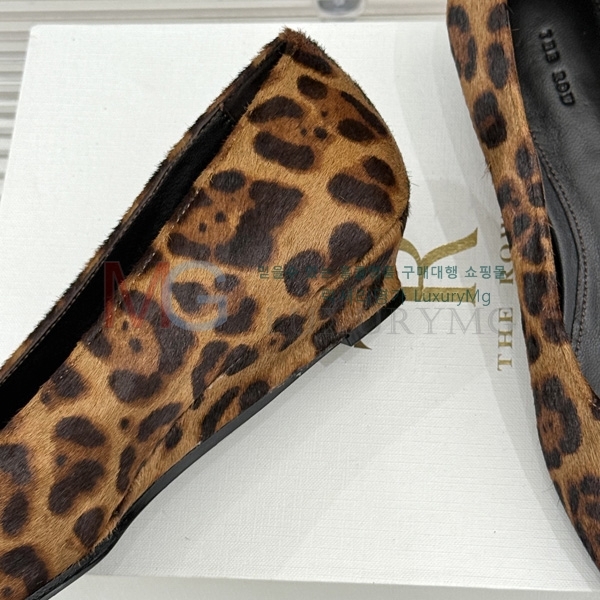 �� �ο� �����ĵ� ���� TH52260-2