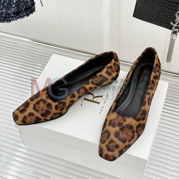 �� �ο� �����ĵ� ���� TH52260-2