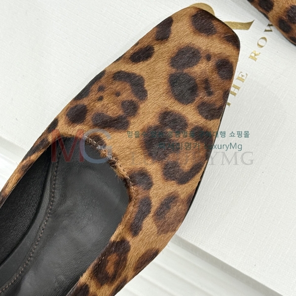 �� �ο� �����ĵ� ���� TH52260-2