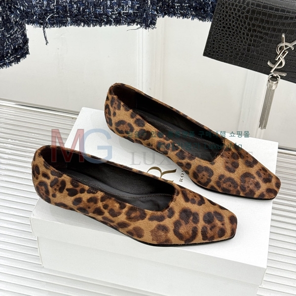 �� �ο� �����ĵ� ���� TH52260-2