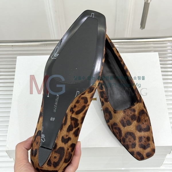�� �ο� �����ĵ� ���� TH52260-2