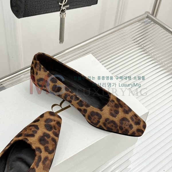 �� �ο� �����ĵ� ���� TH52260-2