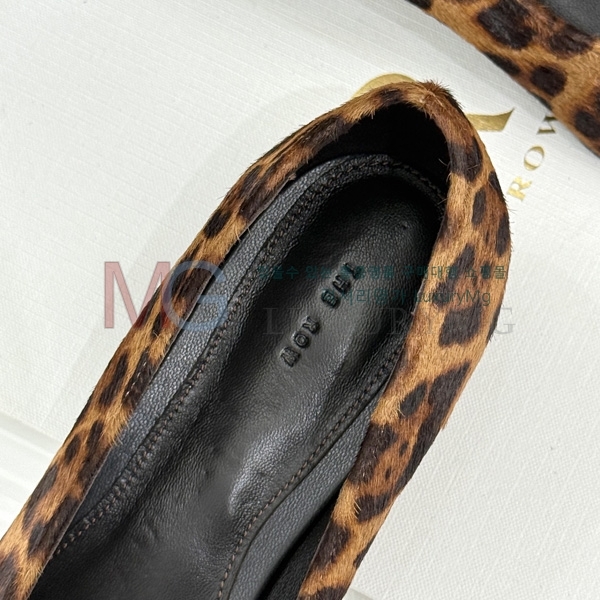 �� �ο� �����ĵ� ���� TH52260-2