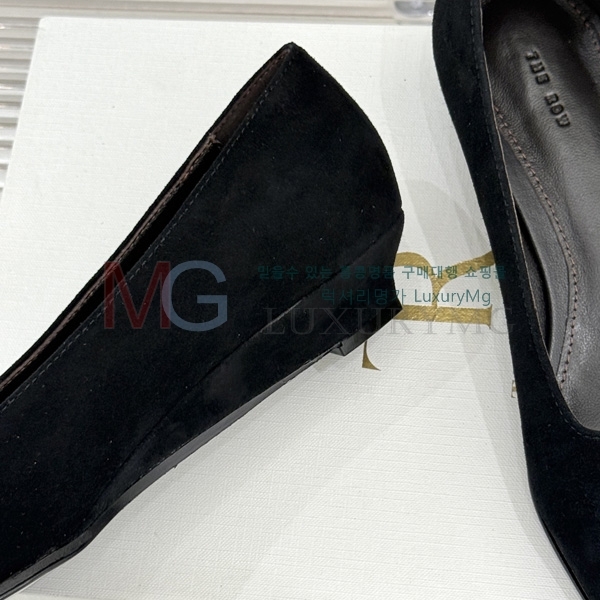 �� �ο� �߷��÷� TH52260-3