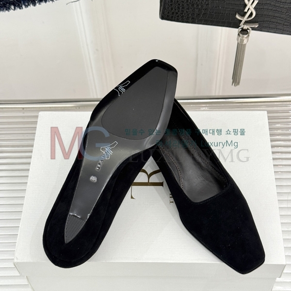 �� �ο� �߷��÷� TH52260-3