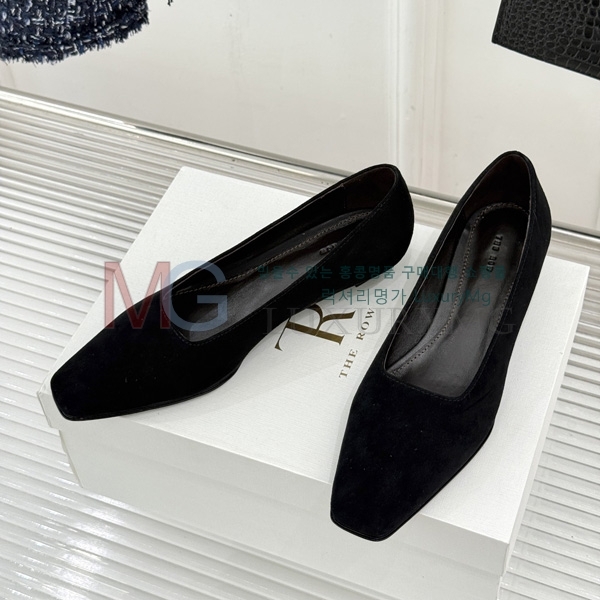 �� �ο� �߷��÷� TH52260-3