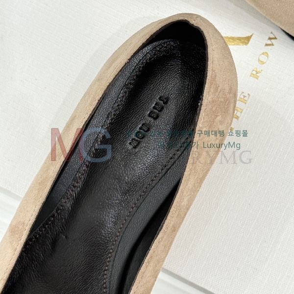 �� �ο� �߷��÷� TH52260-5