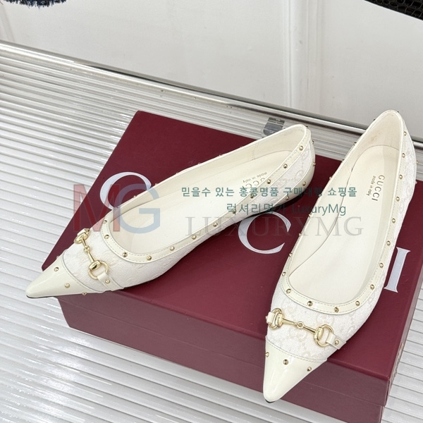 ���� ���� �÷����� GU399801-2