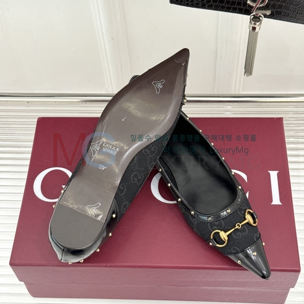 ���� ���� �÷����� GU399801-3