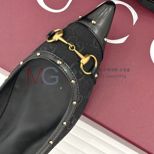 ���� ���� �÷����� GU399801-3