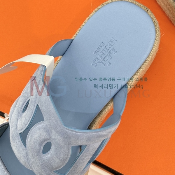 ����*�� ��� ���� HE4833027