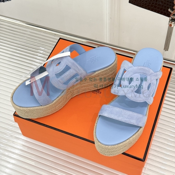 ����*�� ��� ���� HE4833027