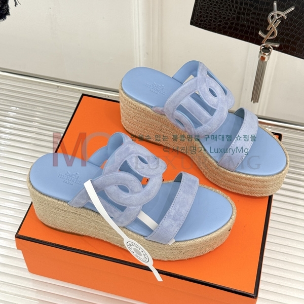 ����*�� ��� ���� HE4833027