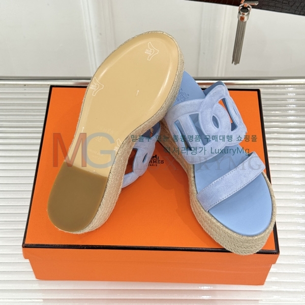����*�� ��� ���� HE4833027