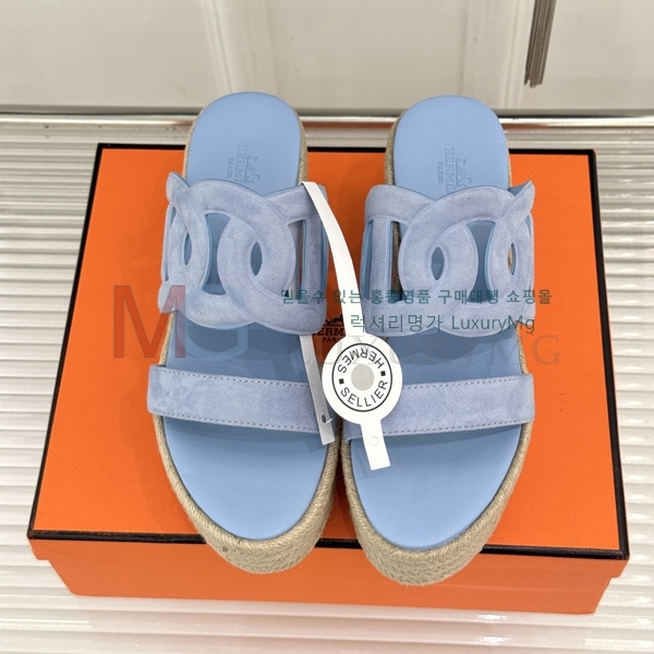 ����*�� ��� ���� HE4833027