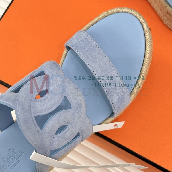 ����*�� ��� ���� HE4833027