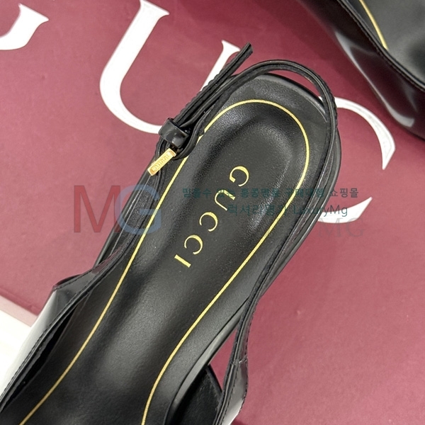  ���� ������ ���� GU233600