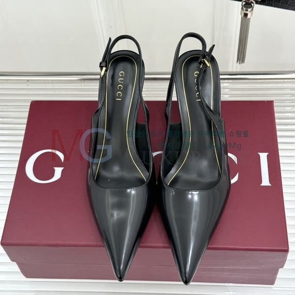  ���� ������ ���� GU233600