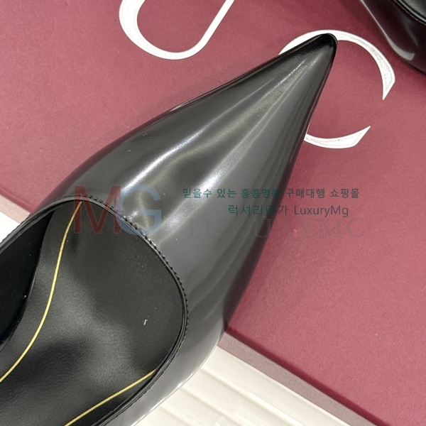  ���� ������ ���� GU233600