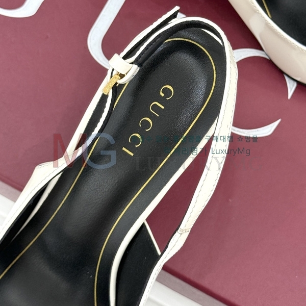  ���� ������ ���� GU233600-4