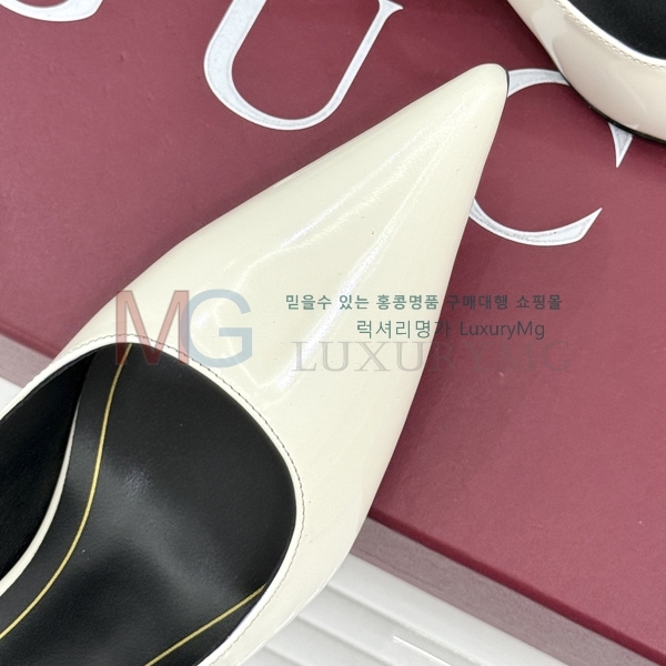  ���� ������ ���� GU233600-4